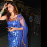 Celebs at 18th Annual Colors Screen Awards